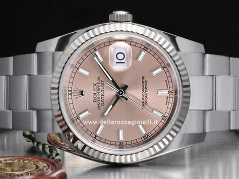 aste rolex|rolex sito ufficiale.